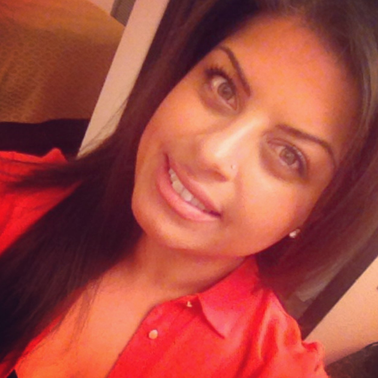 _crystaljulie's profile picture. 