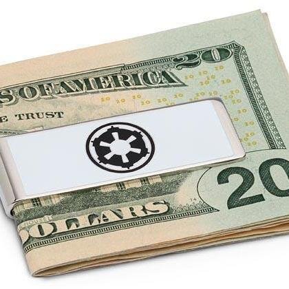 lukasdrakkon's profile picture. .