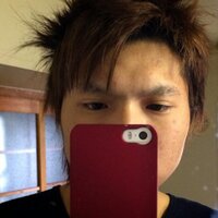 吉田賢治 (@jyiapmt) 's Twitter Profile