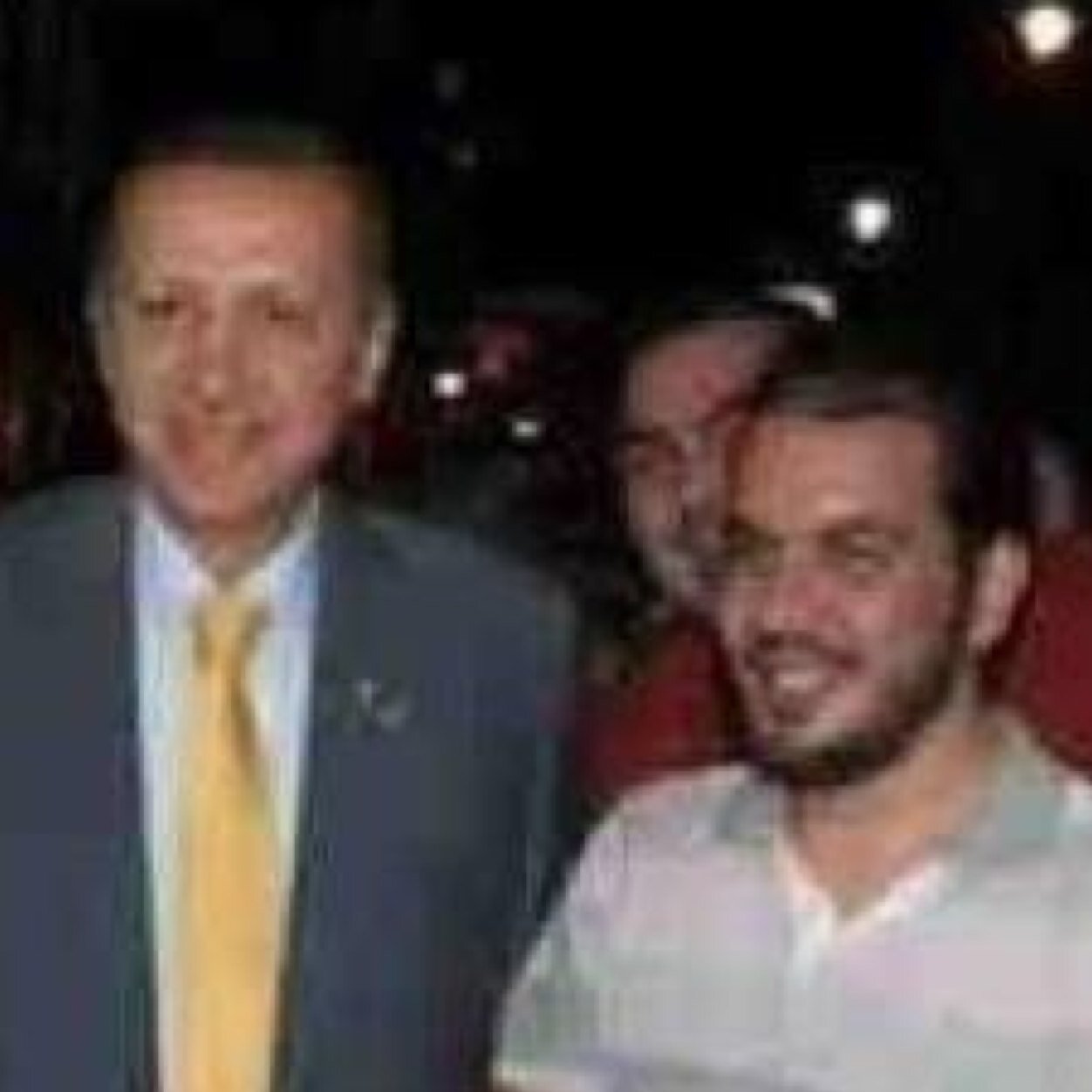 European News Agency imtiyaz sahibi
https://t.co/aaHAnJ3tLP 'da Yazar