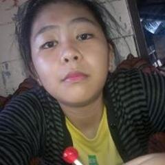 I love you Arfha !

Niall ×