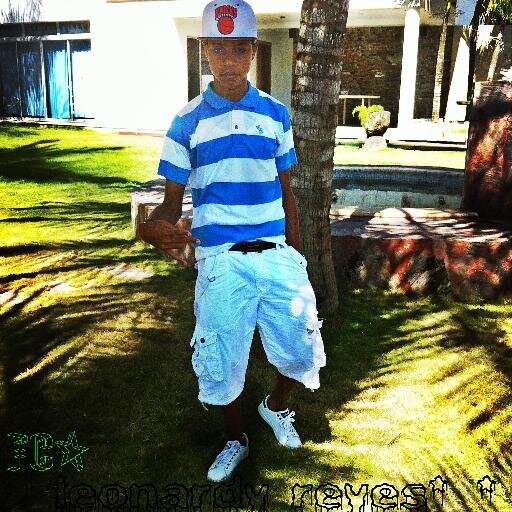 WHATSAPP: 809-886-8123   facebook: leonardy reyes