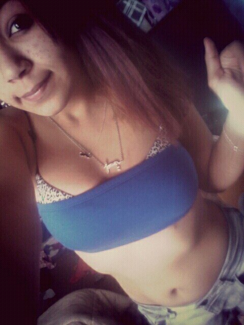Følløw Me :)) Dylan3 Real&&True Støner ;) swevet bitch yøu'll ever meet. (F)uck.(I)t.(S)hit.(H)appens