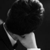 Scott Lim (@scottlim9898) 's Twitter Profile