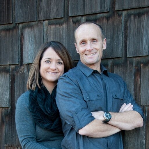 Rooferz1's profile picture. Faith, Family, Friends, Father of Four, Runner, Hiker, Lover of Life, & Coffee Crazy!