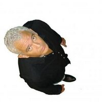 ChrisPaulMusic (@chrispaulroney) 's Twitter Profile