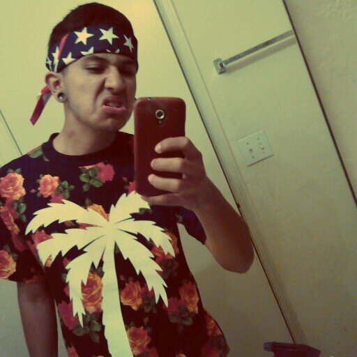 progess to being a very succesful man in life . 
facebook:Daniel Luna
instagram:DannyBaadAss
KIK:MerkTheBriliant
snapchat:MerkTheBriliant .