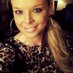 Shauna Ohman (@shaunaleeohman) Twitter profile photo Shauna Ohman (@shaunaleeohman) Twitter profile photo