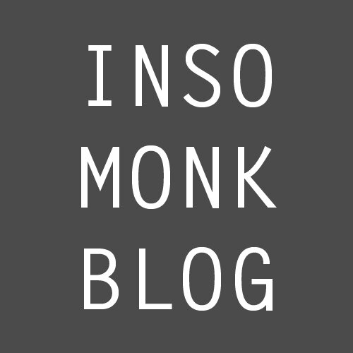A blog for game lovers, by game lovers.