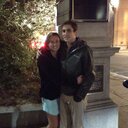 Ryan Utz - @Rmoney8 - Twitter