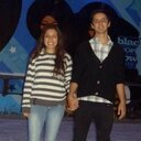 juan pablo (@0506Juampi) Twitter