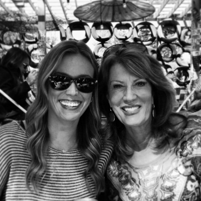 Stephanntaylor's profile picture. 