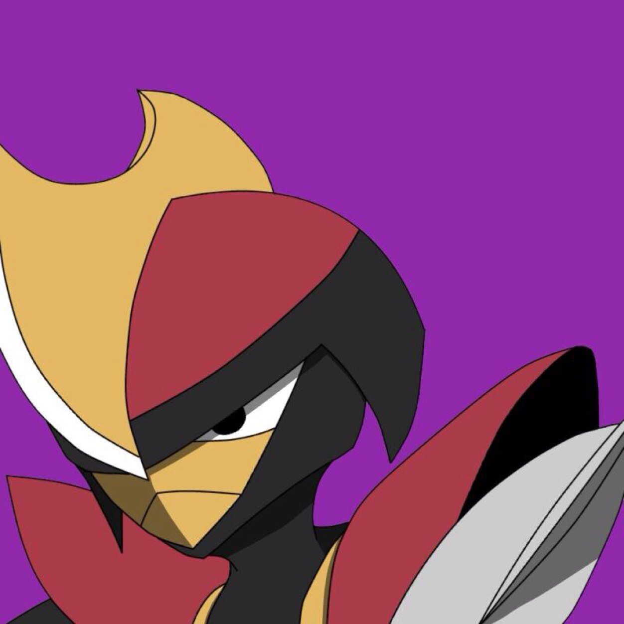 m9052389671's profile picture. 