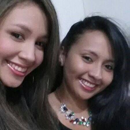 jinethnieves's profile picture. 