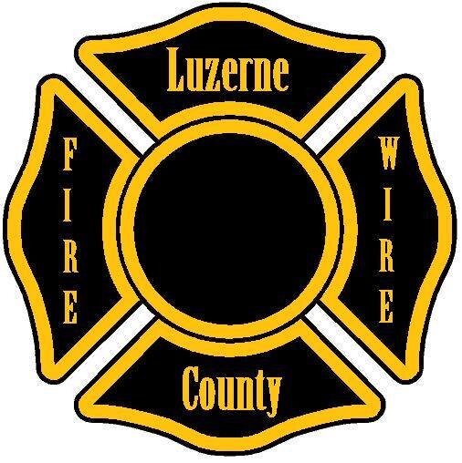 LuzCtyFireWire's profile picture. Luzerne County Firewire shares the latest emergency incidents throughout Luzerne County, PA.
