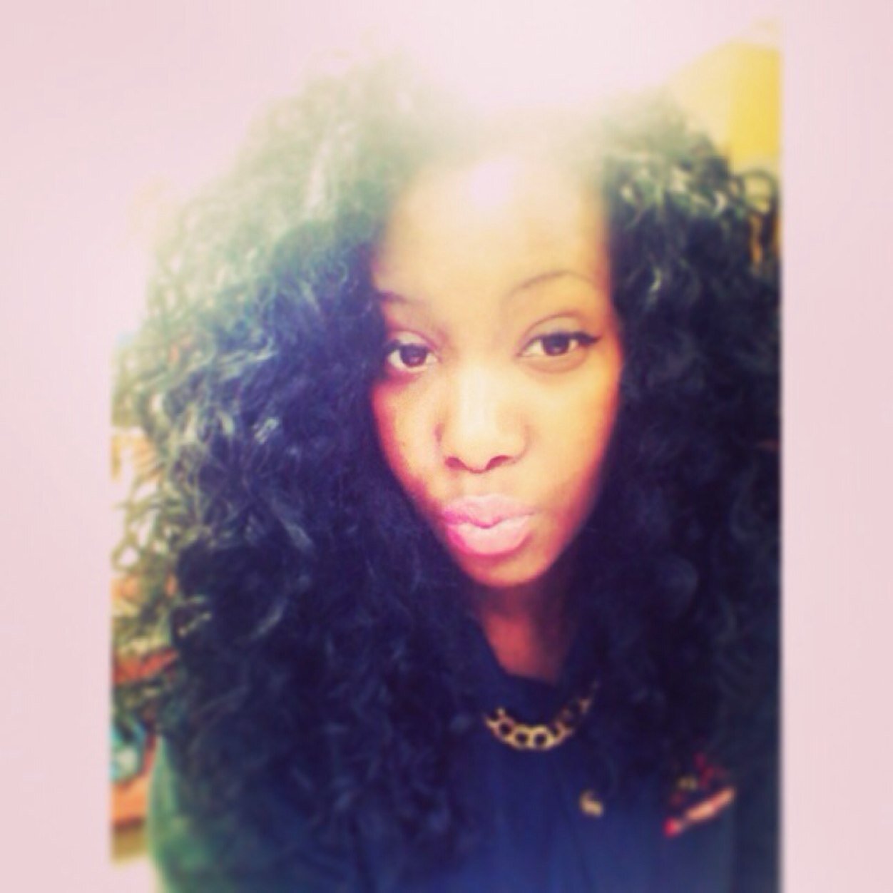 raybeh_badd20's profile picture. 