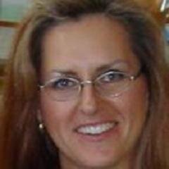 SarinaMacklin's profile picture. Scientific Naturopath, Nutritionist, Herbalist@ Nature's Medicine where...
health + science + education = your optimal wellness