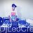 DjLeoCrew's profile image