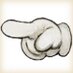 @dr_nagaa