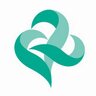 kaicityoffice's profile picture. 甲斐市役所公式Ｘです。ホームページの新着情報や、緊急・災害情報などを配信します。なお、Ｘ上で個別にいただいたご意見等については、原則としてお答えできませんので、ご了承ください。