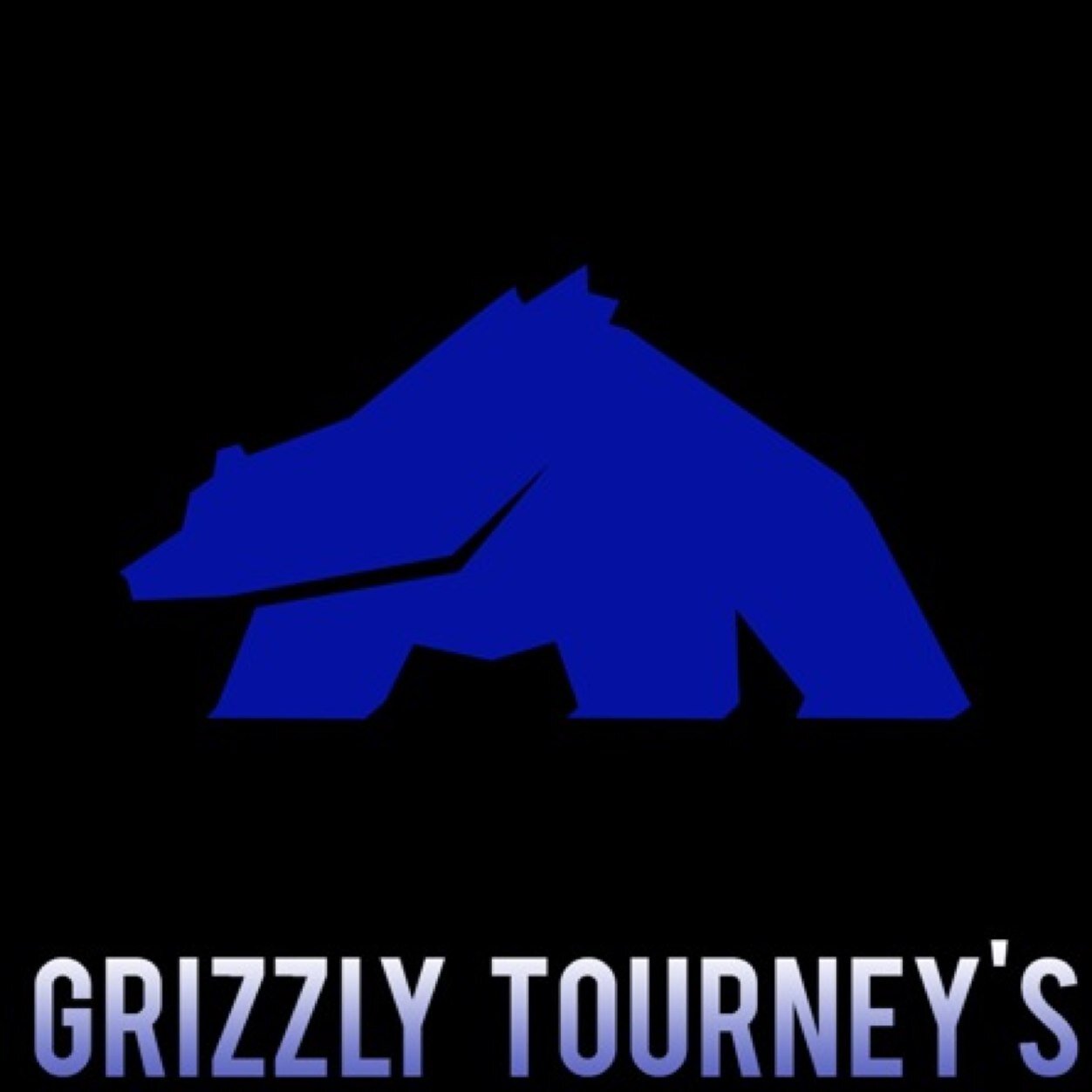 Host CoD: Ghosts tourneys daily for Xbox 360 and One | Instant payout | 80% | Proud sponsor of: @Ti_TeamIllusive |