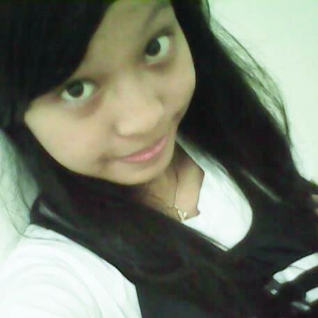 happy happy aja :-)
