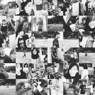 7_eDify's profile picture. Akun 7E REAL!!! | Bu Rudy Ernawati♥