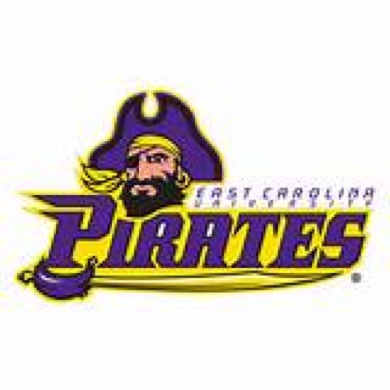 GO PIRATES