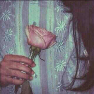 http://t.co/vH9Y5v4XXS