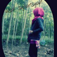 santisanti♥(´⌣`ʃƪ (@santiaapi) 's Twitter Profile