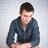 hfrasermusic's profile image