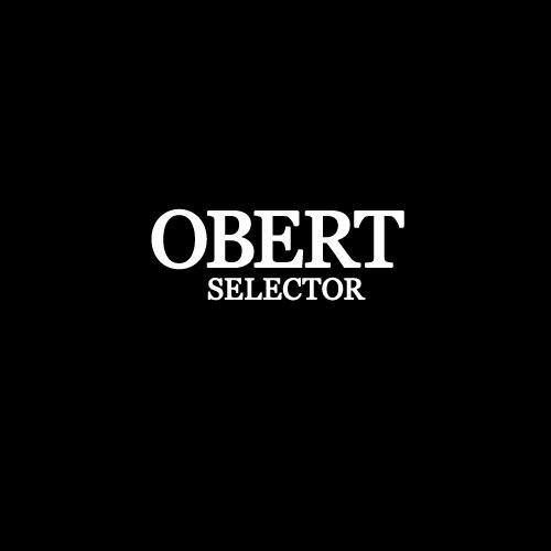 ObertSelector's profile picture. Obert Selector is a Reggae and Dancehall DJ from Italy since 1997.
