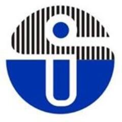 Licenciado en Administración y Contaduría, TSU en Riesgos y Seguros, Asesor en Seguridad Personal, Instalaciones y Transporte de Mercancias