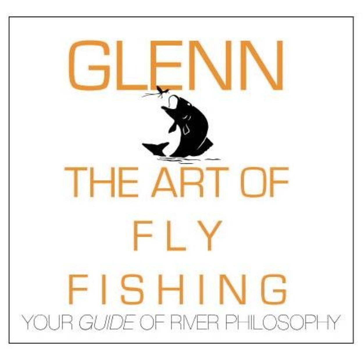 25 year Professional fly fishing guide in Basalt Co.