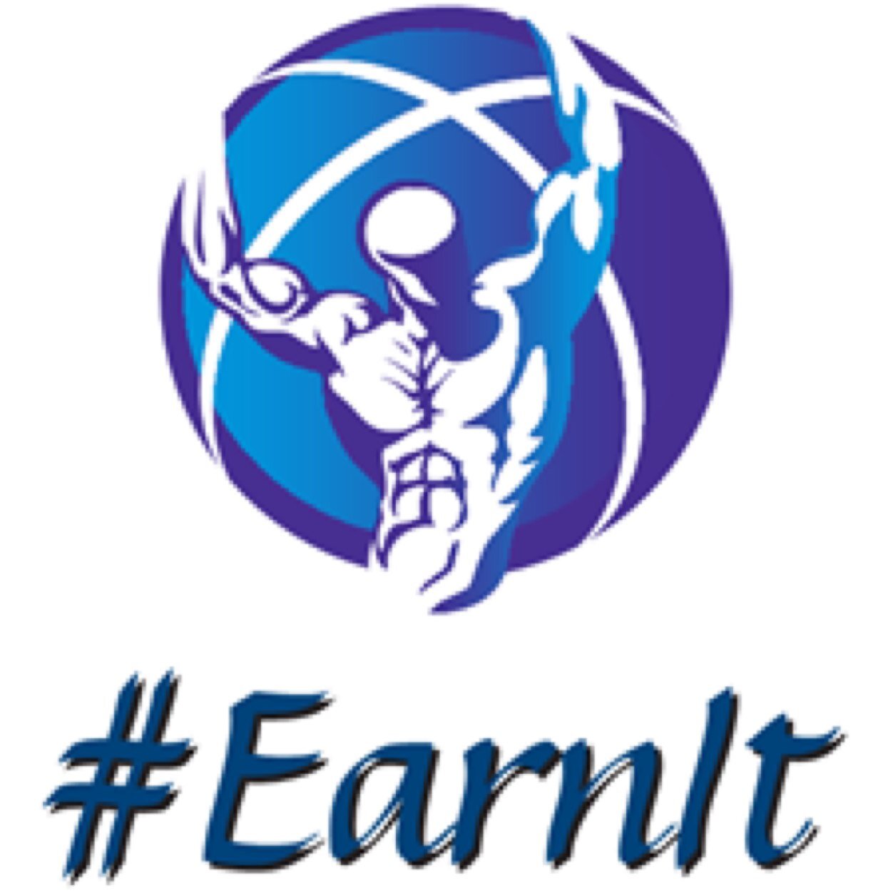 Strength and Conditioning Training | Personal Training | Basketball Training | Outdoor Boot Camps | IG: EarnItFitness E-mail: EarnItFitness14@gmail.com