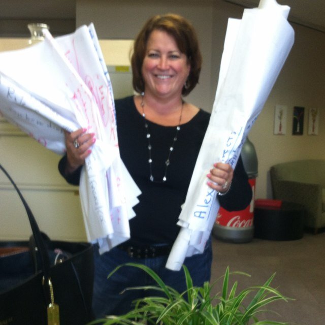 hoosiermel's profile picture. 