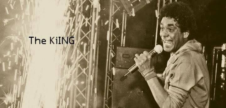 ma_cema's profile picture. 