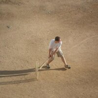 David McGee (@dpm917) 's Twitter Profile Photo David McGee (@dpm917) 's Twitter Profile Photo
