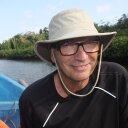 Ron Beaton - @ronbeaton - Twitter