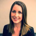 Emily McNulty - @emily_mcnulty1 - Twitter