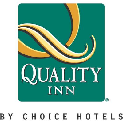 Quality Inn Hayward Qualityhayward Twitter