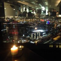 Oliver A (@boldenbolden) 's Twitter Profile