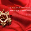 August Smith - @xMisledAlmondx - Twitter