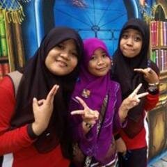 folow back and metion.
semoga harapan dan cita-cita terwujud