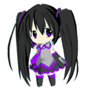 Pierre Jackson - @TheRealPJackson - Twitter