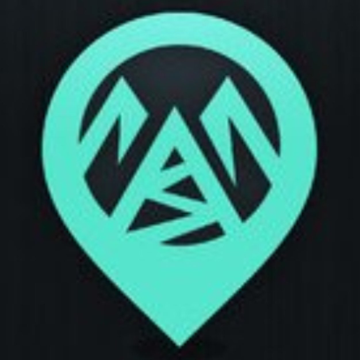 ShredFresno's profile picture. We use and sell skate goods.