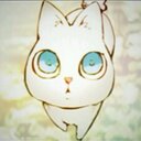 迷久 (@13Vice) Twitter