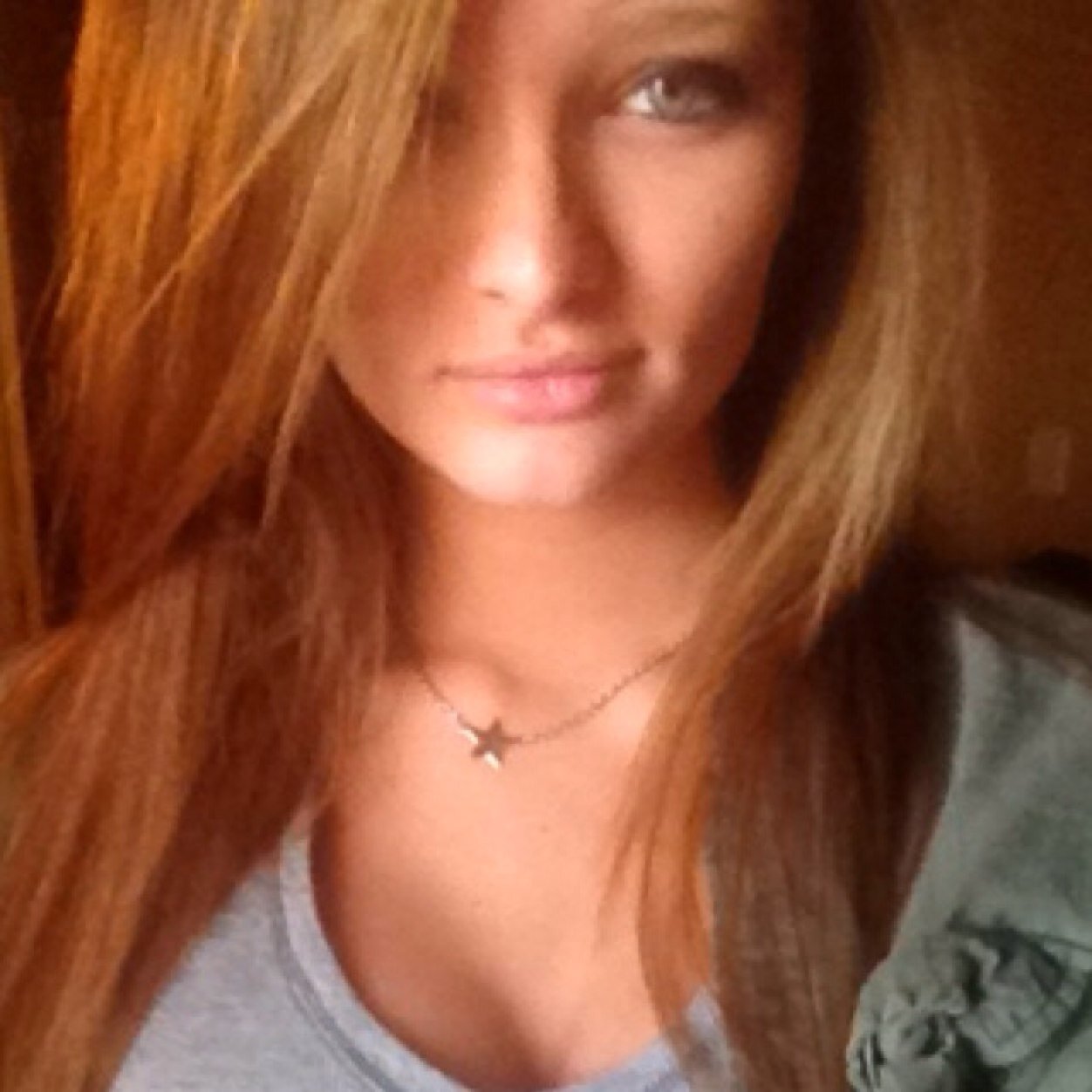 LAkayla_yall's profile picture. Dreamin' big & livin' free. Music lover.