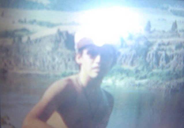 mark14overmars's profile picture. 