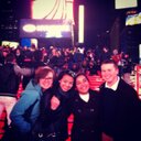 Caitlin Ho - @caitlinsho - Twitter